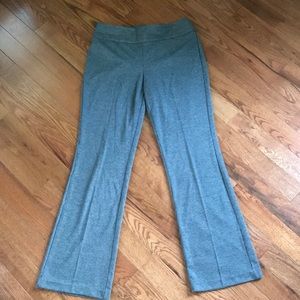 NY & Co pants